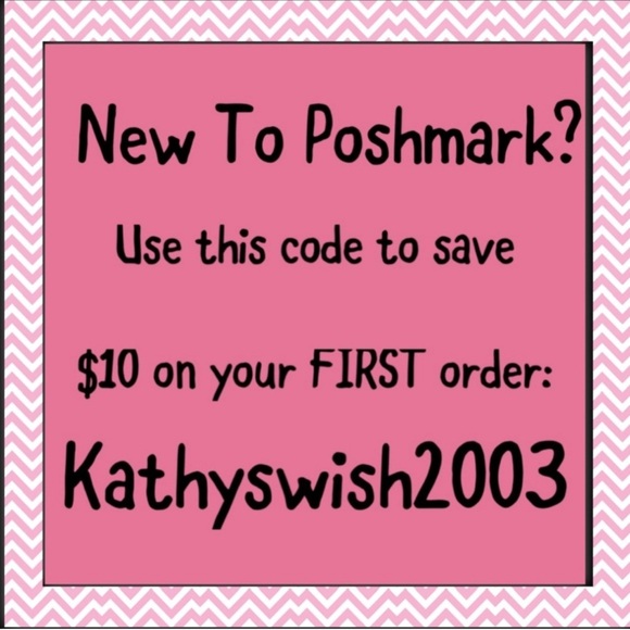 Hang Crafted Wooden " Happy Easter” Bunny With Carrot Door Hanger - Picture 3 of 4